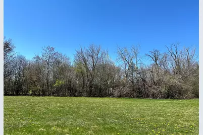 110 E Farnham Lane, Wheaton, IL 60189 - Photo 6