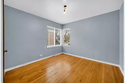 9911 S Peoria Avenue, Chicago, IL 60643 - Photo 6