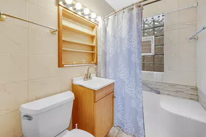 9911 S Peoria Avenue, Chicago, IL 60643 - Photo 8