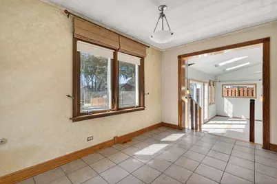 3911 Eastway Drive, Island Lake, IL 60042 - Photo 6