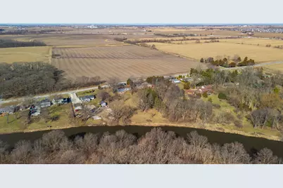 22347 S River Road, Shorewood, IL 60404 - Photo 28