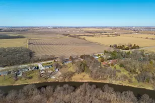 22347 S River Rd, Shorewood, IL 60404 - Photo 28