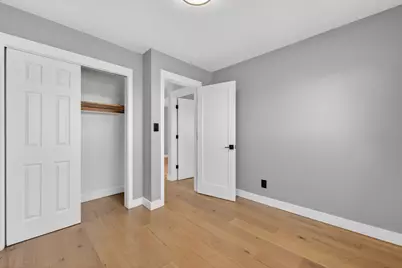 22347 S River Road, Shorewood, IL 60404 - Photo 12