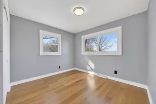 22347 S River Rd, Shorewood, IL 60404 - Photo 10