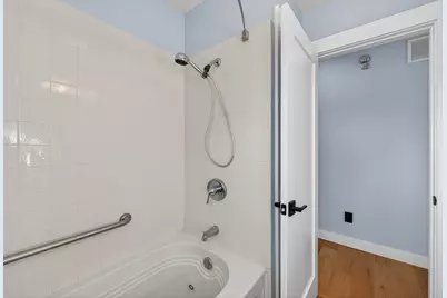 22347 S River Road, Shorewood, IL 60404 - Photo 16