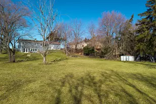 22347 S River Rd, Shorewood, IL 60404 - Photo 26