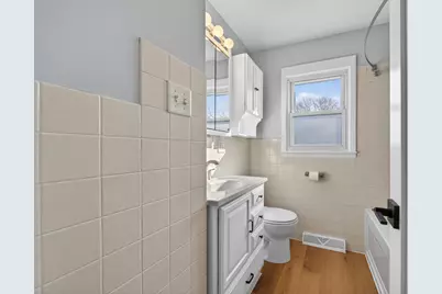 22347 S River Road, Shorewood, IL 60404 - Photo 14