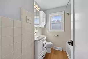 22347 S River Rd, Shorewood, IL 60404 - Photo 14