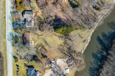 22347 S River Road, Shorewood, IL 60404 - Photo 30