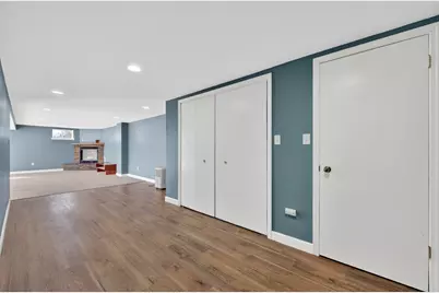 22347 S River Road, Shorewood, IL 60404 - Photo 18