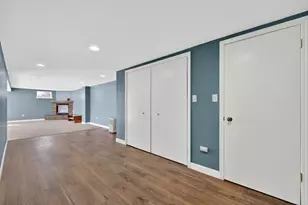 22347 S River Rd, Shorewood, IL 60404 - Photo 18