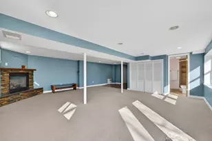 22347 S River Rd, Shorewood, IL 60404 - Photo 20