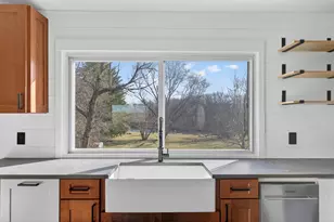 22347 S River Rd, Shorewood, IL 60404 - Photo 6