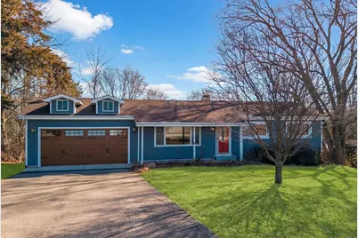 22347 S River Road, Shorewood, IL 60404 - Photo 32