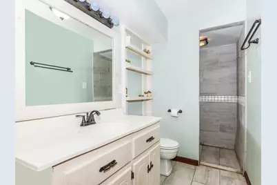 109 E Oak Knoll Drive, Hinckley, IL 60520 - Photo 26