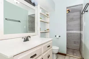 109 E Oak Knoll Dr, Hinckley, IL 60520 - Photo 26