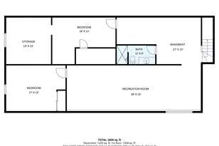 109 E Oak Knoll Dr, Hinckley, IL 60520 - Photo 32