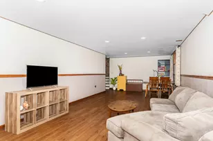 109 E Oak Knoll Dr, Hinckley, IL 60520 - Photo 22