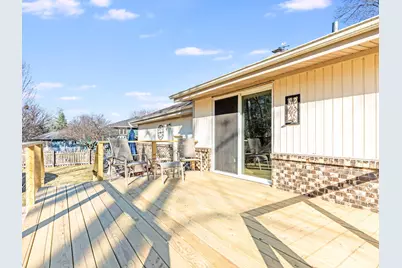 109 E Oak Knoll Drive, Hinckley, IL 60520 - Photo 28