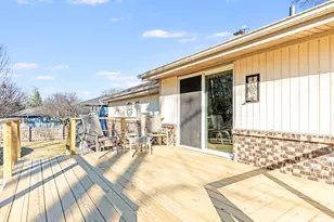 109 E Oak Knoll Dr, Hinckley, IL 60520 - Photo 28