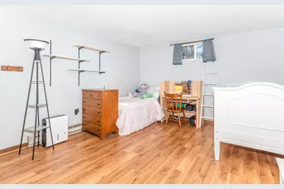 109 E Oak Knoll Drive, Hinckley, IL 60520 - Photo 24