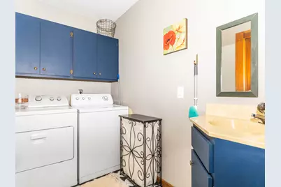 109 E Oak Knoll Drive, Hinckley, IL 60520 - Photo 20