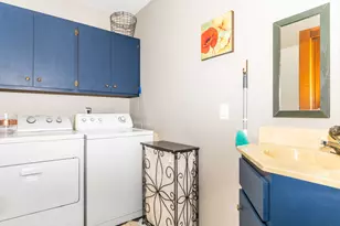 109 E Oak Knoll Dr, Hinckley, IL 60520 - Photo 20