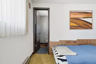 6728 W 64th Pl, Chicago, IL 60638 - Photo 18