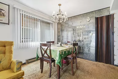 6728 W 64th Place #2A, Chicago, IL 60638 - Photo 8