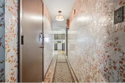 6728 W 64th Place #2A, Chicago, IL 60638 - Photo 14