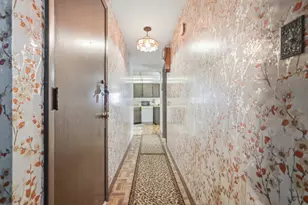 6728 W 64th Pl, Chicago, IL 60638 - Photo 14