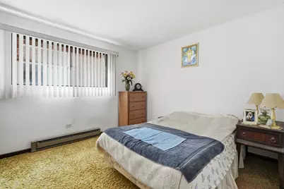 6728 W 64th Place #2A, Chicago, IL 60638 - Photo 12