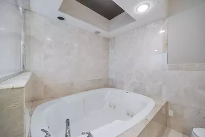 2321 N Milwaukee Avenue #3, Chicago, IL 60647 - Photo 18