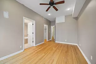 2321 N Milwaukee Ave, Chicago, IL 60647 - Photo 14