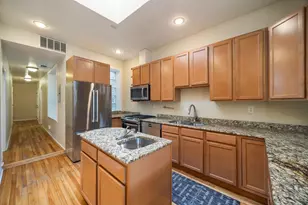 2321 N Milwaukee Ave, Chicago, IL 60647 - Photo 10