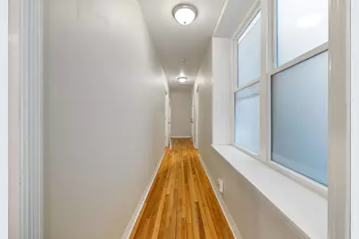 2321 N Milwaukee Avenue #3, Chicago, IL 60647 - Photo 20