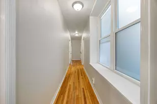 2321 N Milwaukee Ave, Chicago, IL 60647 - Photo 20