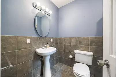 2321 N Milwaukee Avenue #3, Chicago, IL 60647 - Photo 22