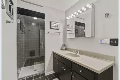 44 Park Lane #223, Park Ridge, IL 60068 - Photo 14