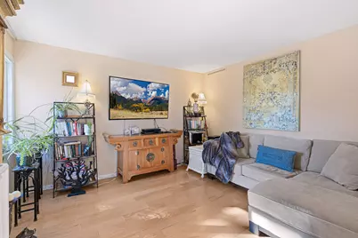 44 Park Lane #223, Park Ridge, IL 60068 - Photo 16