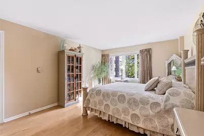 44 Park Lane #223, Park Ridge, IL 60068 - Photo 12