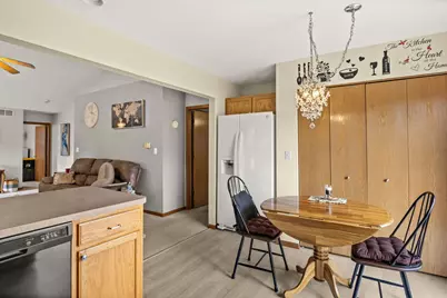 1146 Baccarrat Court, Joliet, IL 60431 - Photo 10