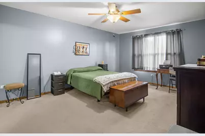 1146 Baccarrat Court, Joliet, IL 60431 - Photo 16