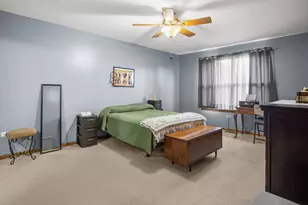 1146 Baccarrat Ct, Joliet, IL 60431 - Photo 16