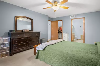 1146 Baccarrat Court, Joliet, IL 60431 - Photo 18