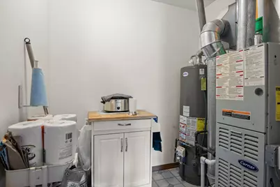 1146 Baccarrat Court, Joliet, IL 60431 - Photo 22