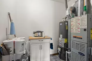 1146 Baccarrat Ct, Joliet, IL 60431 - Photo 22