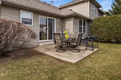 1146 Baccarrat Court, Joliet, IL 60431 - Photo 26