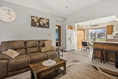 1146 Baccarrat Court, Joliet, IL 60431 - Photo 6