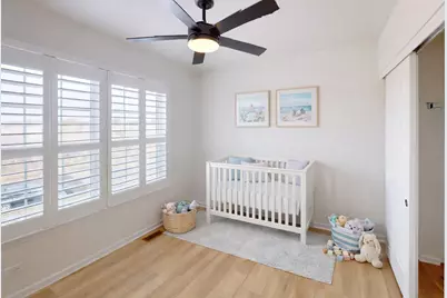 219 Deer Run Trail, Poplar Grove, IL 61065 - Photo 18